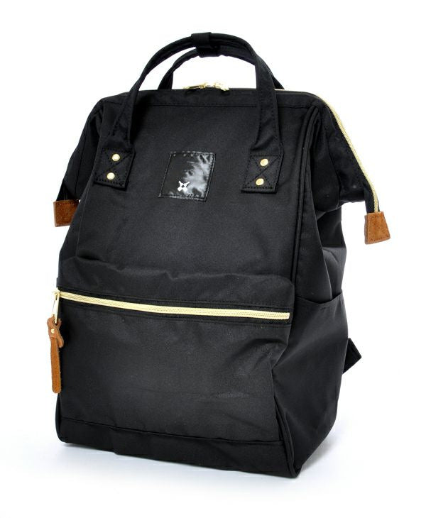 Trendy Popular Runaway Mummy Oxford Cloth Backpacks