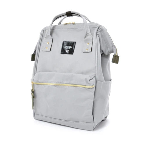 Trendy Popular Runaway Mummy Oxford Cloth Backpacks