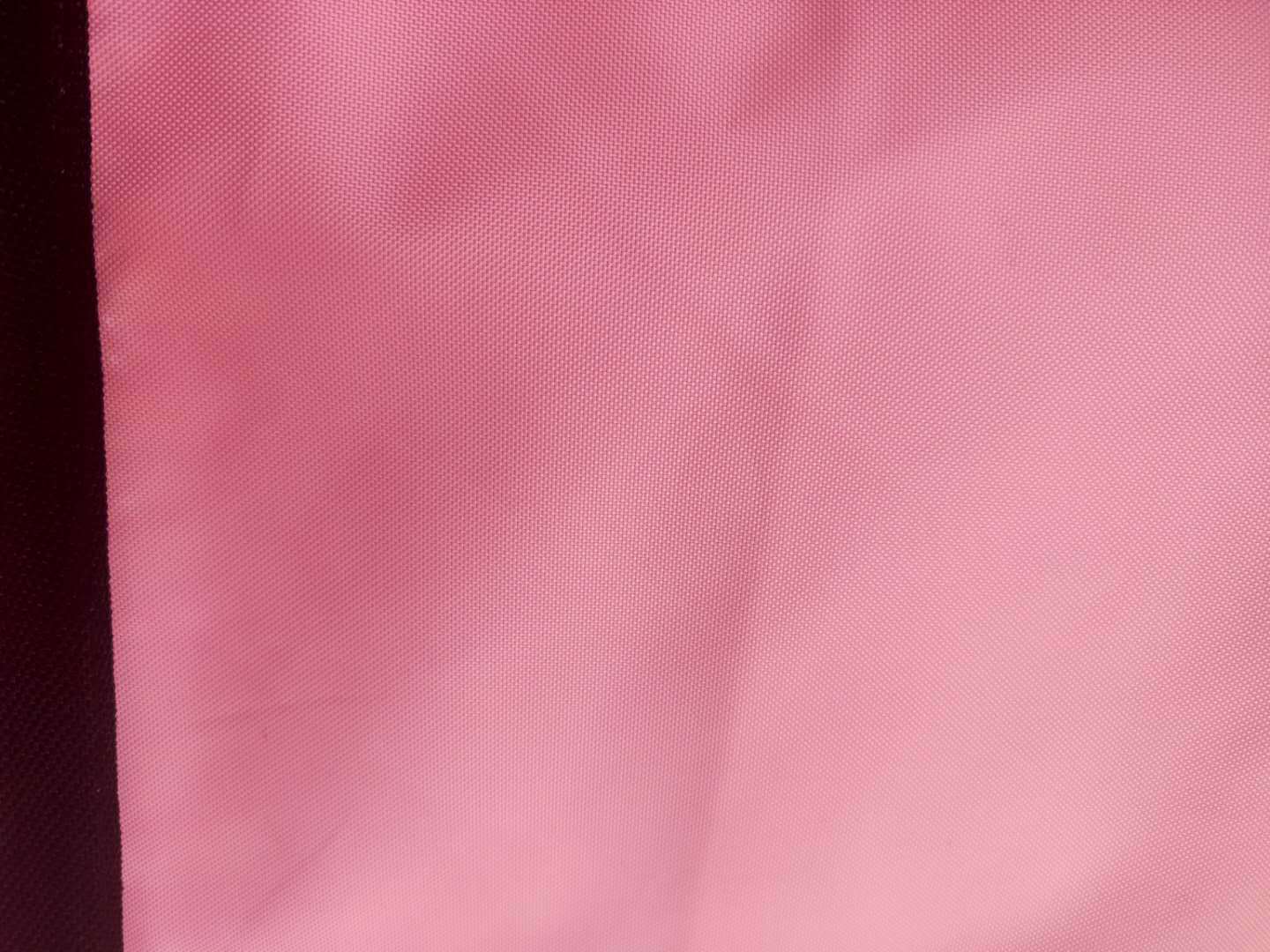 Women's Large Capacity Moving Clothes Quilt Storage Woven Solid Color Travel Bags