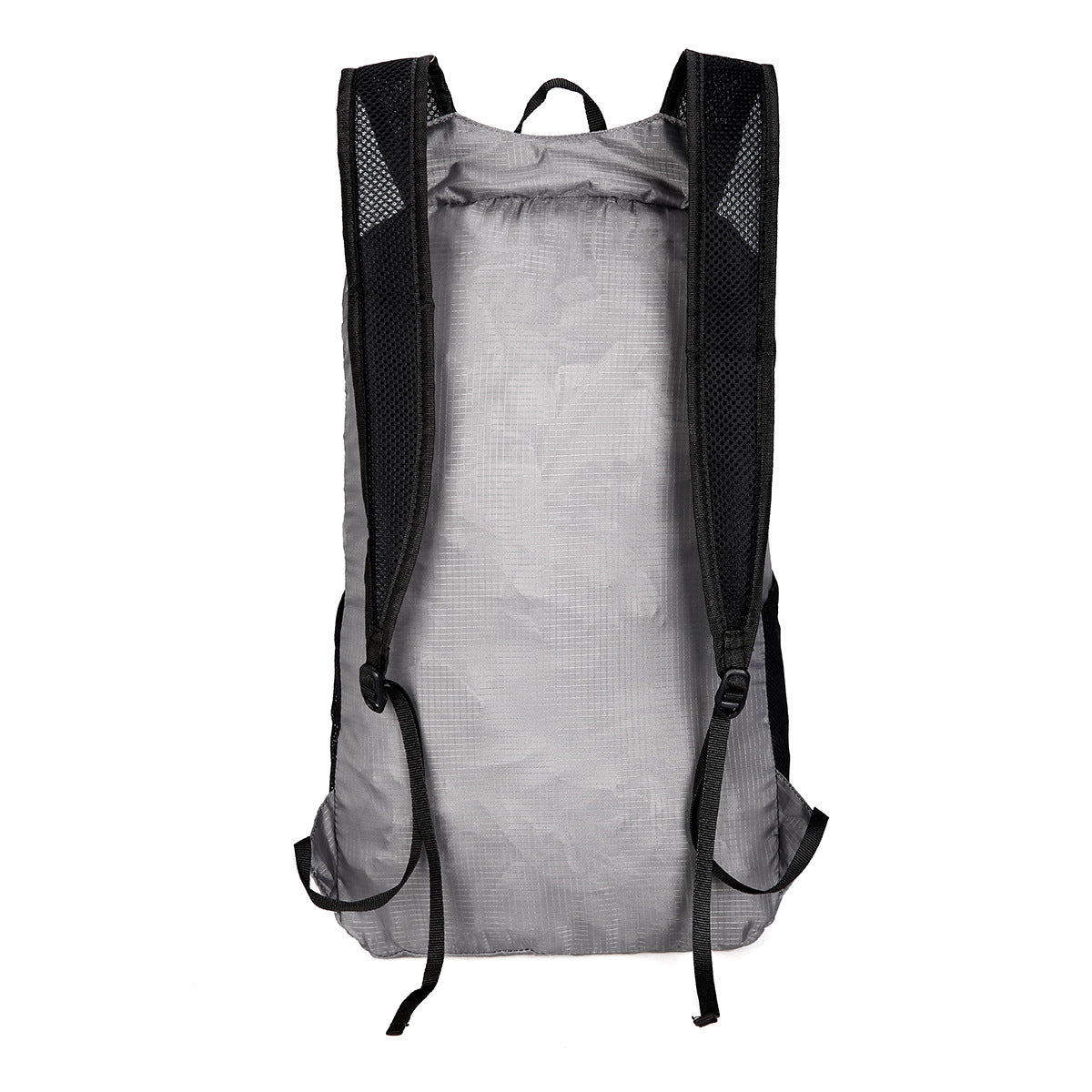Portable Folding Waterproof Skin Storage Leisure Sports Backpacks