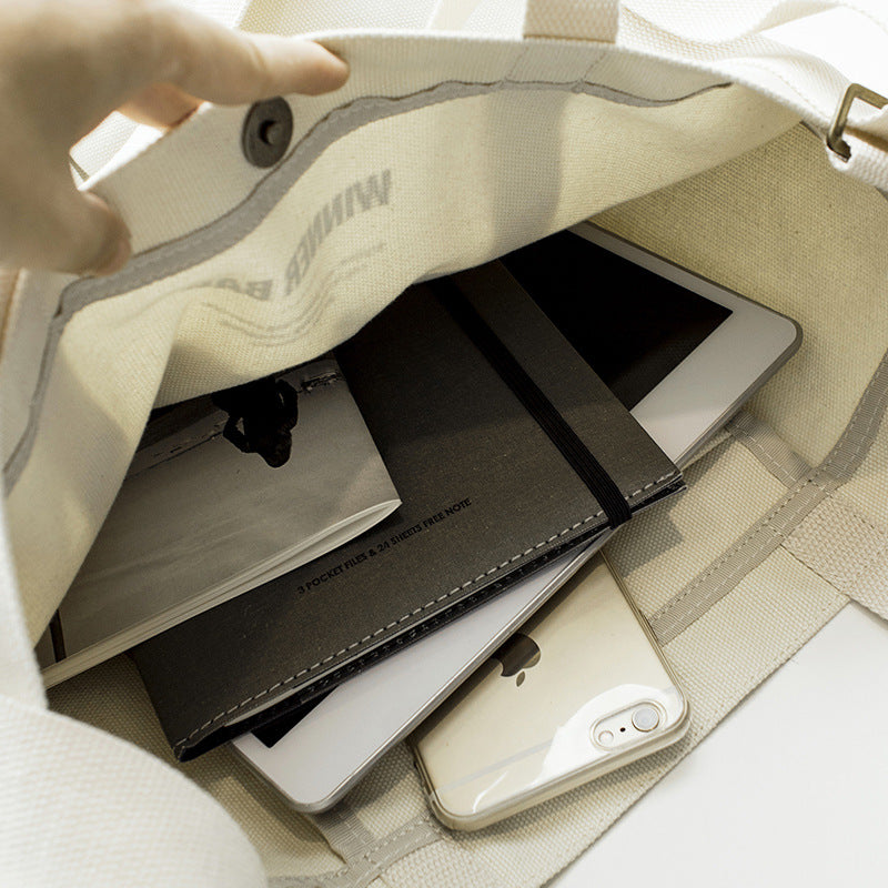 Winner Leisure Practical Portable Storage Large Cosmetic Bags