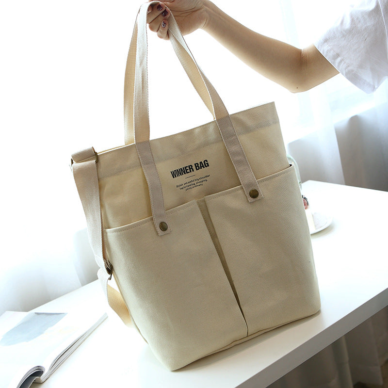 Winner Leisure Practical Portable Storage Large Cosmetic Bags