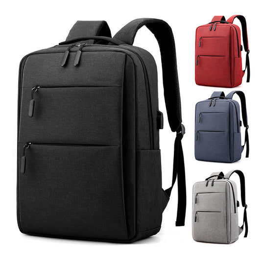 Women's & Men's Computer Business Leisure Backpacks