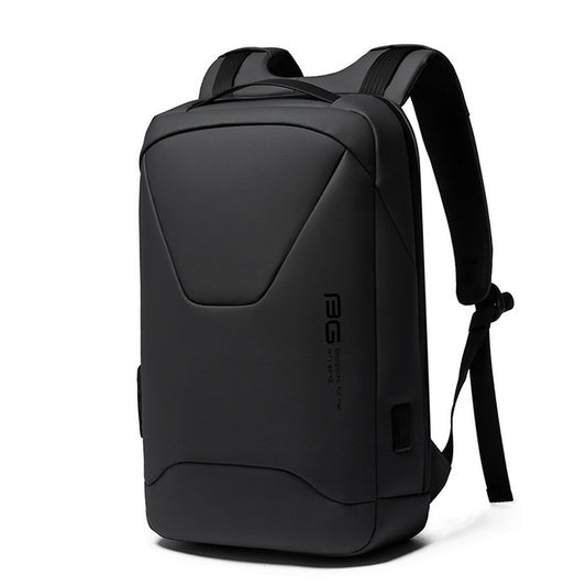 Men's Waterproof Rucksack Business Car Computer Men's Bags