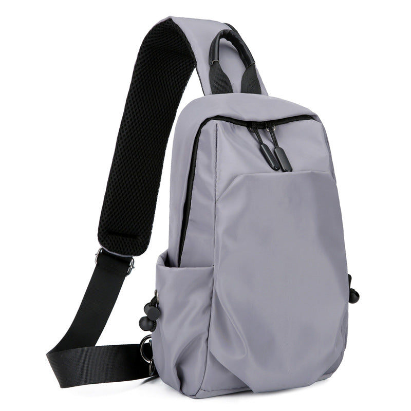 Classy Women's & Men's Trendy Simple Bags
