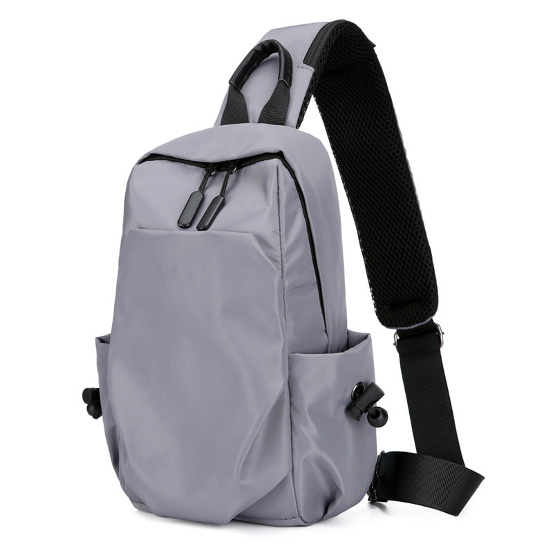 Classy Women's & Men's Trendy Simple Bags
