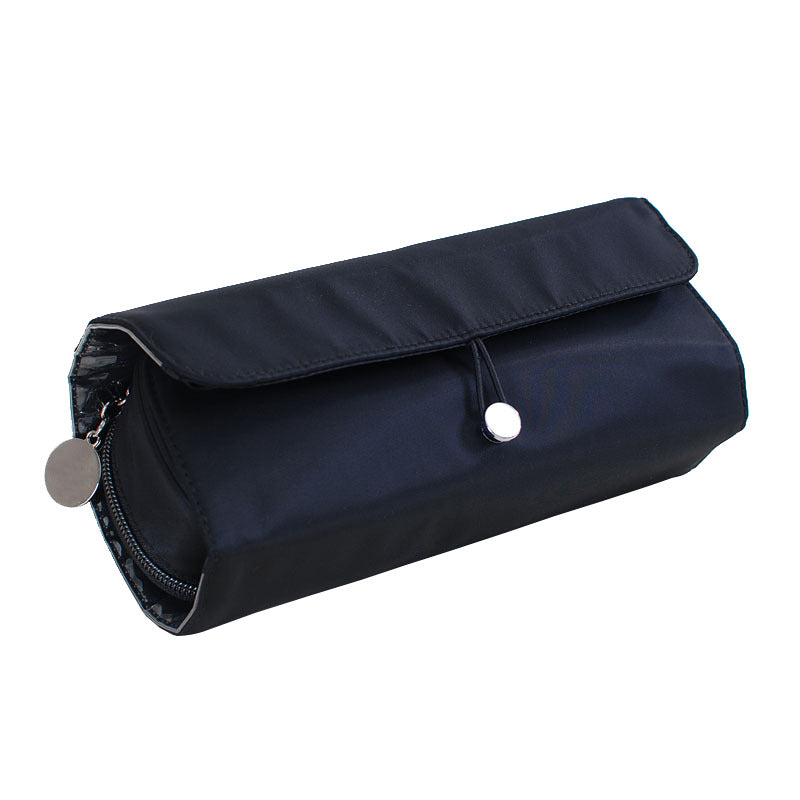 Makeup Brush Buggy Multifunctional Folding Professional Cosmetic Bags