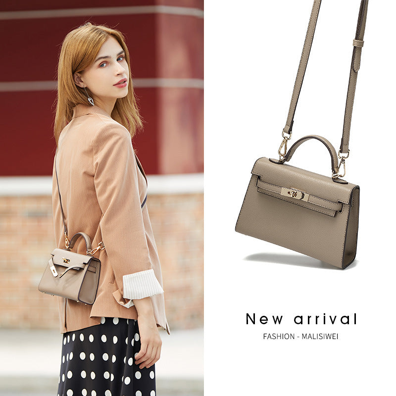 Glamorous Women's Cool Design Fashionable Kelly Crossbody Bags