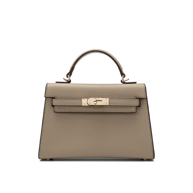 Glamorous Women's Cool Design Fashionable Kelly Crossbody Bags