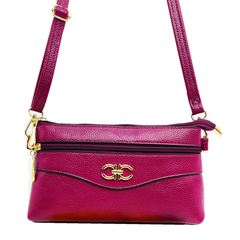 Women's Ran To The Mom Bought One Men's Bags
