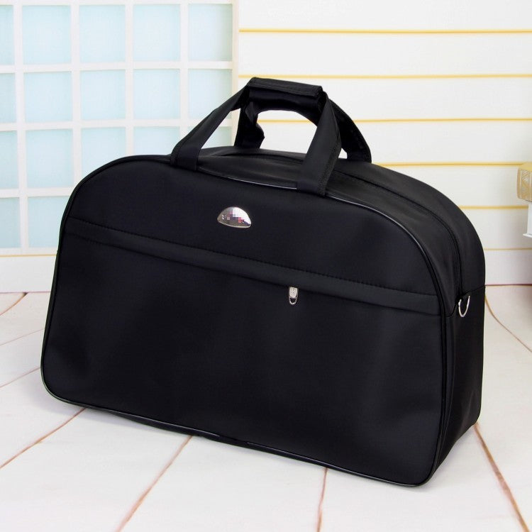 Creative Graceful Unique Oxford Cloth Portable Travel Bags