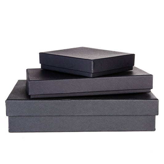 Gift Multiple No Compensation For Damage Ladies Wallets