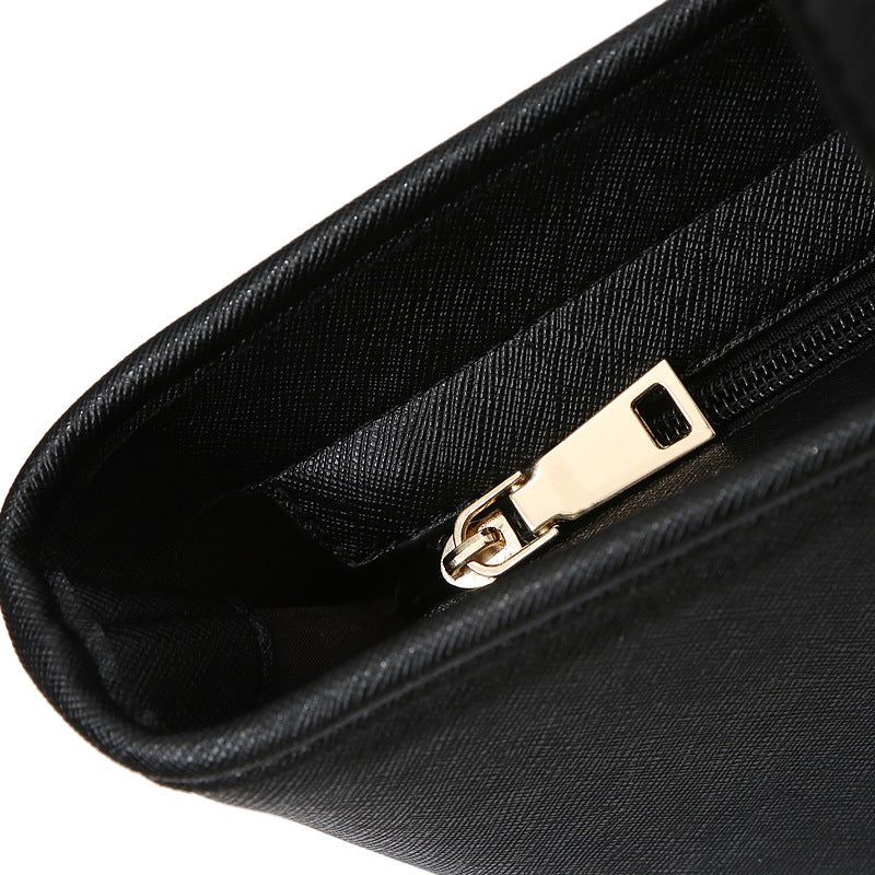 Women's Trendy Fashion Big Mummy Leather Handbags