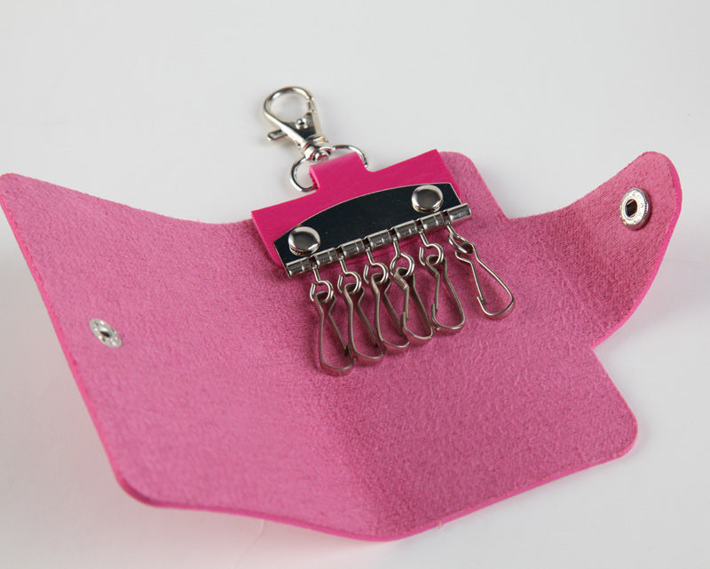 Slouchy Popular Gift Long Sun Glasses Card Holder