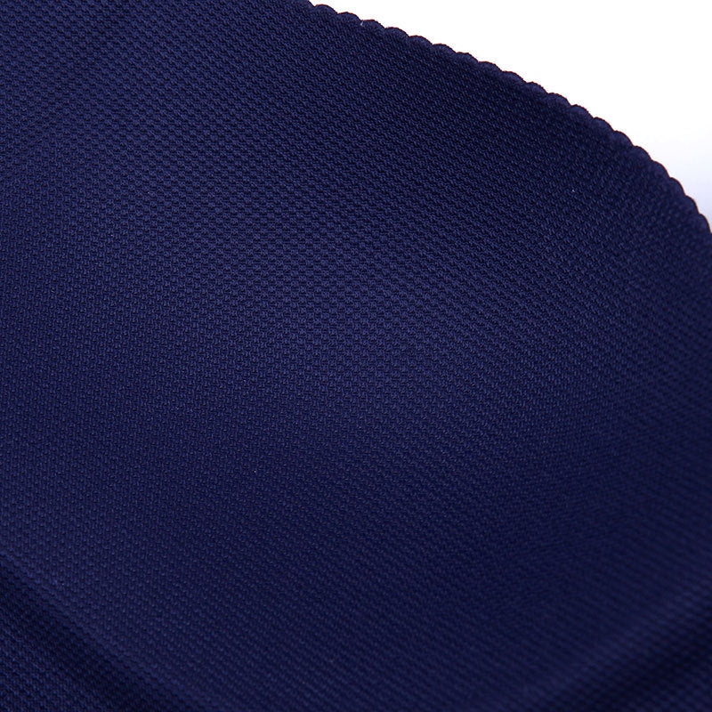 Large Glossy Surface Without Scratch No Steel Ring Bras