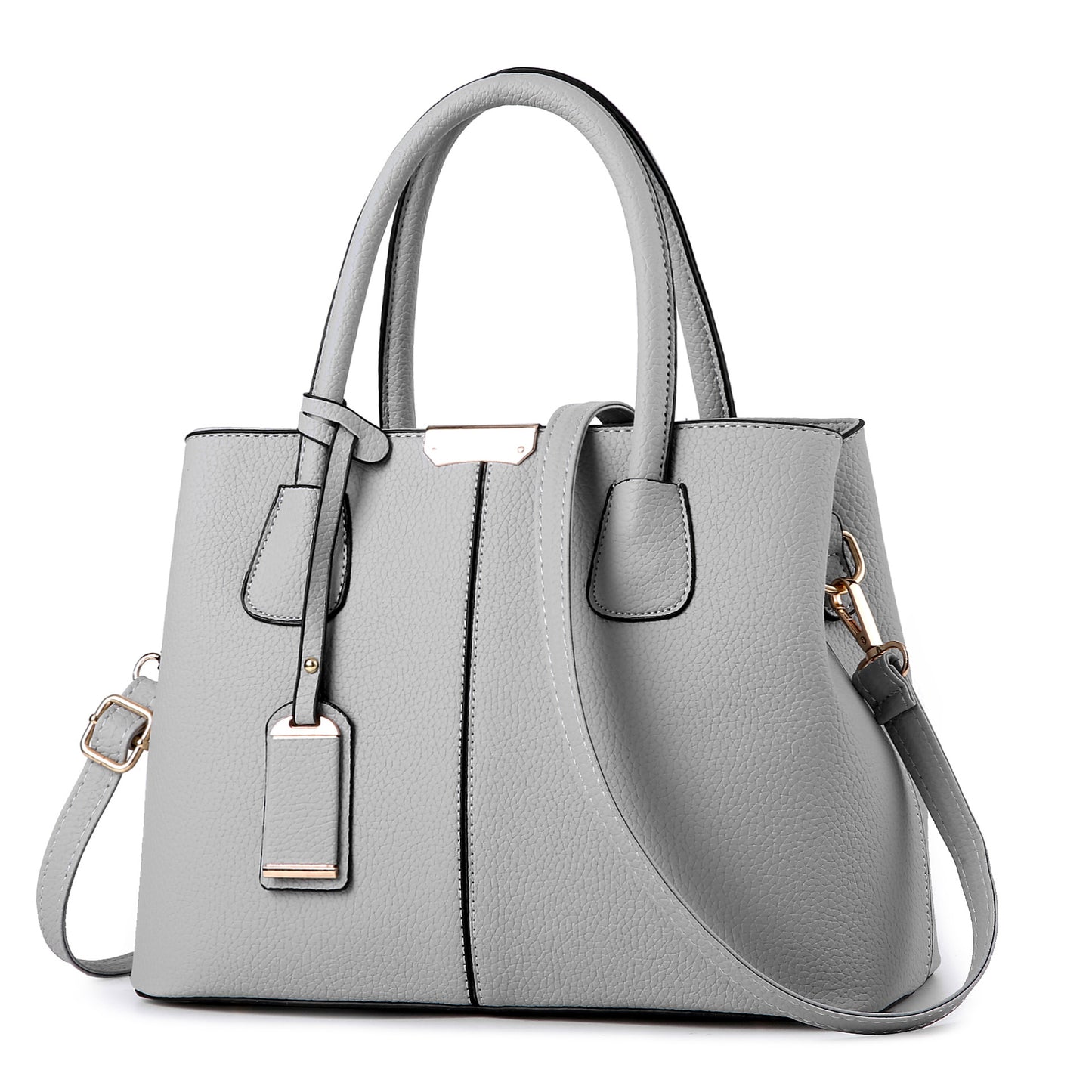 Women's Spring Korean Simple Fashion Trendy Handbags