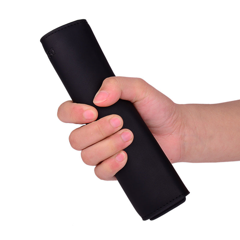 Men's Comfortable Long Thin Fashion Suit Men's Wallets