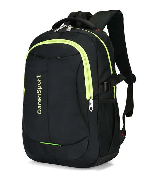Men's Pretty Beautiful Fashion Simple Computer Backpacks