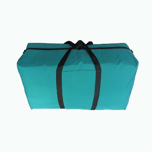Extra Large Solid Dormitory Packing Short Distance Organizer Travel Bags