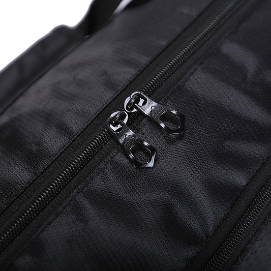 Glamorous Creative Unique Portable Cylinder Yoga Travel Bags