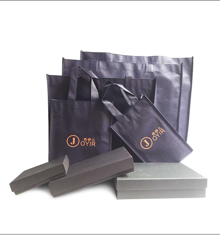 Gift Multiple No Compensation For Damage Ladies Wallets