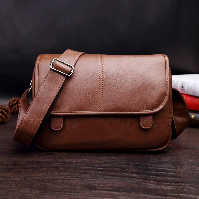 Graceful Green Leisure Waterproof Function Source Bags