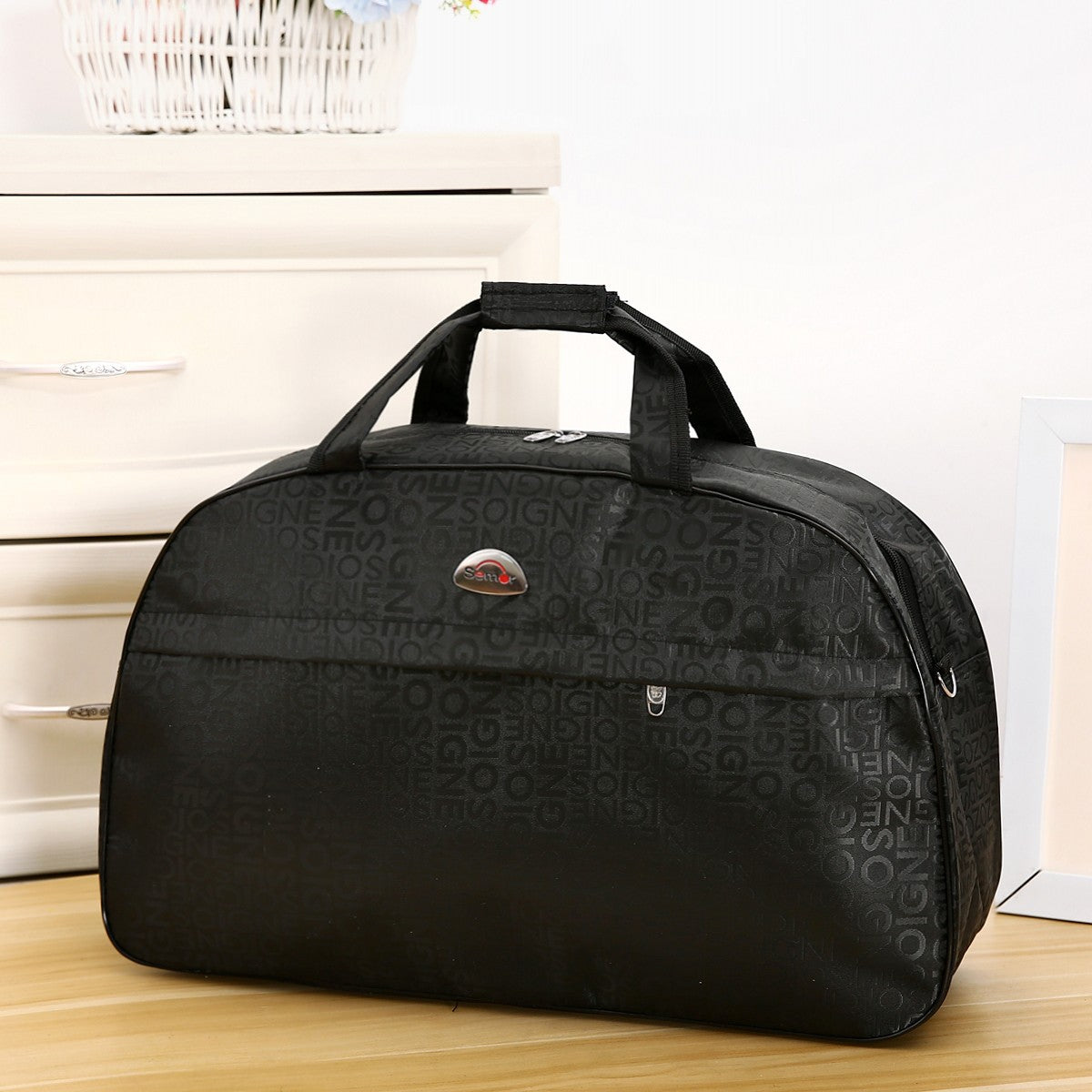 Special Offer Portable Business Trip Fitness Travel Bags