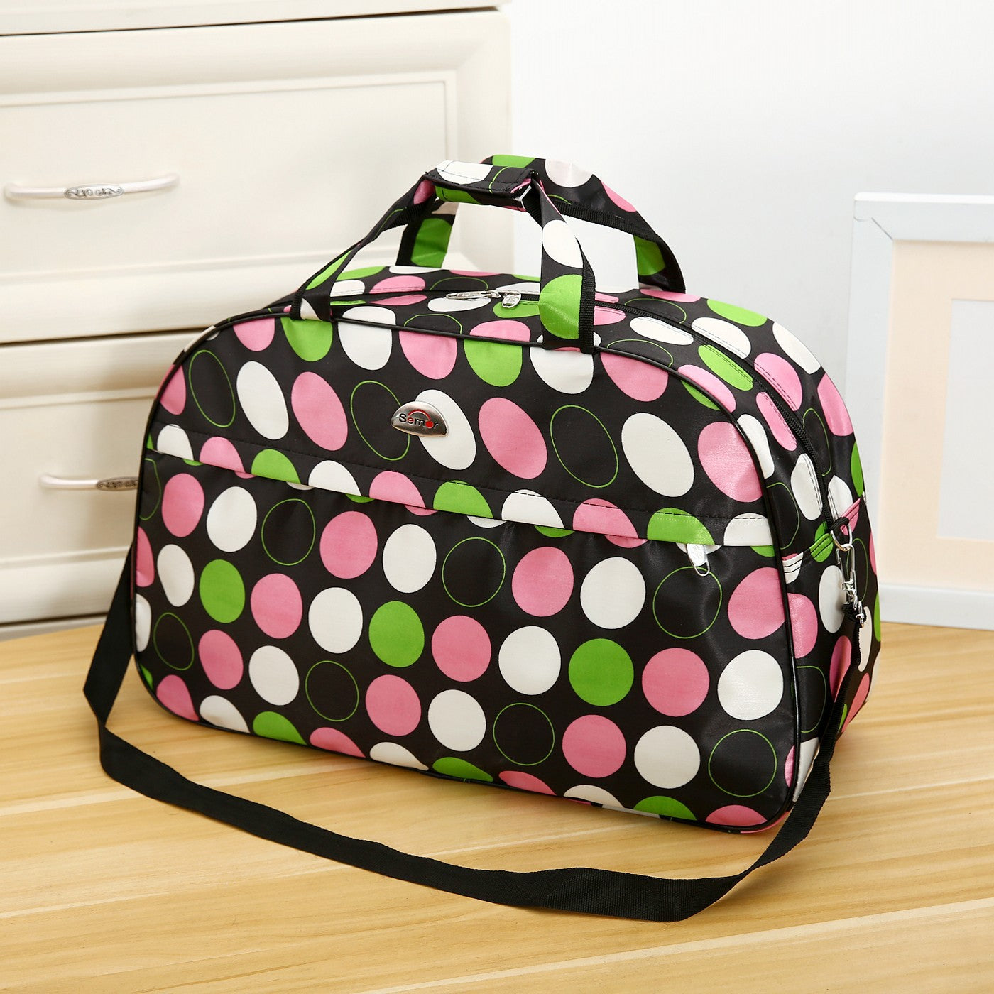 Special Offer Portable Business Trip Fitness Travel Bags