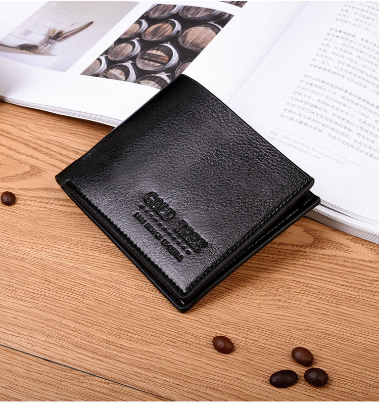 Slouchy Popular Gift Long Sun Glasses Card Holder