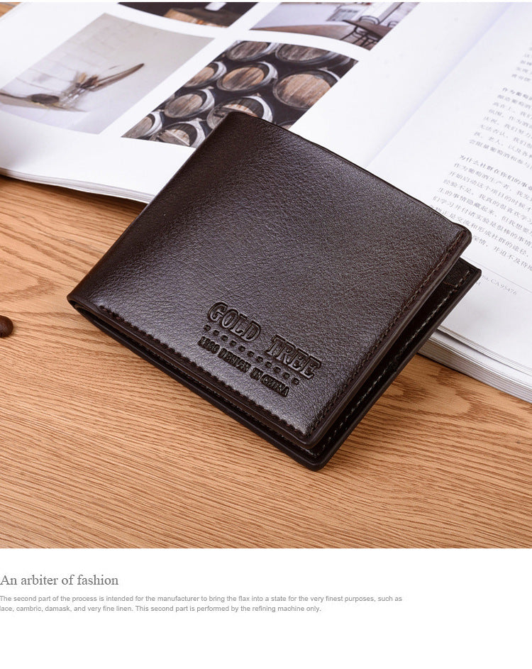 Slouchy Popular Gift Long Sun Glasses Card Holder