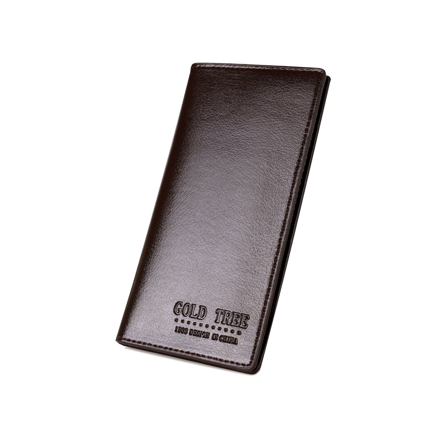 Slouchy Popular Gift Long Sun Glasses Card Holder