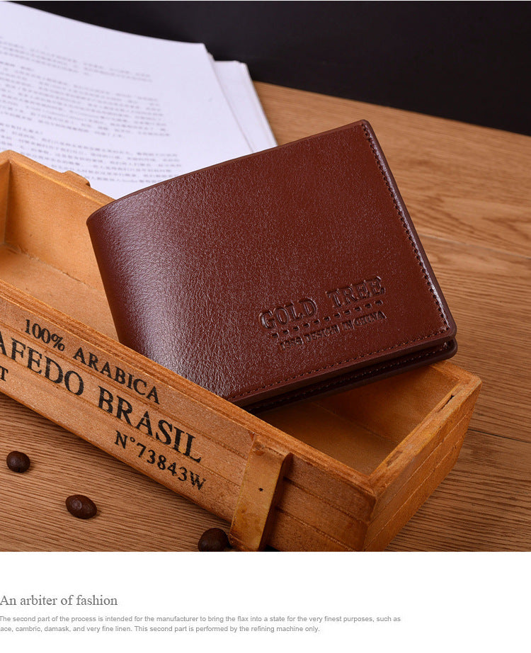 Slouchy Popular Gift Long Sun Glasses Card Holder