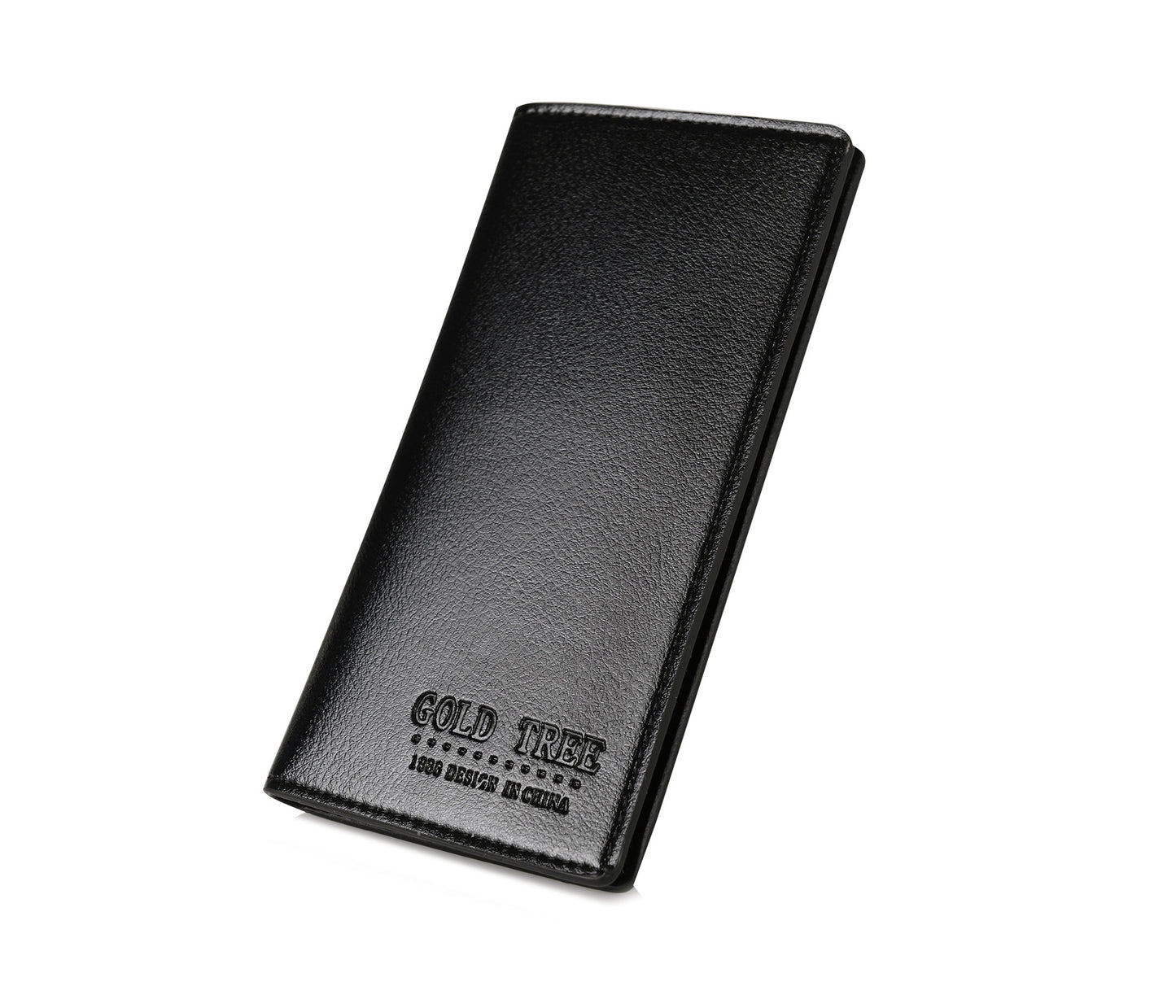 Slouchy Popular Gift Long Sun Glasses Card Holder