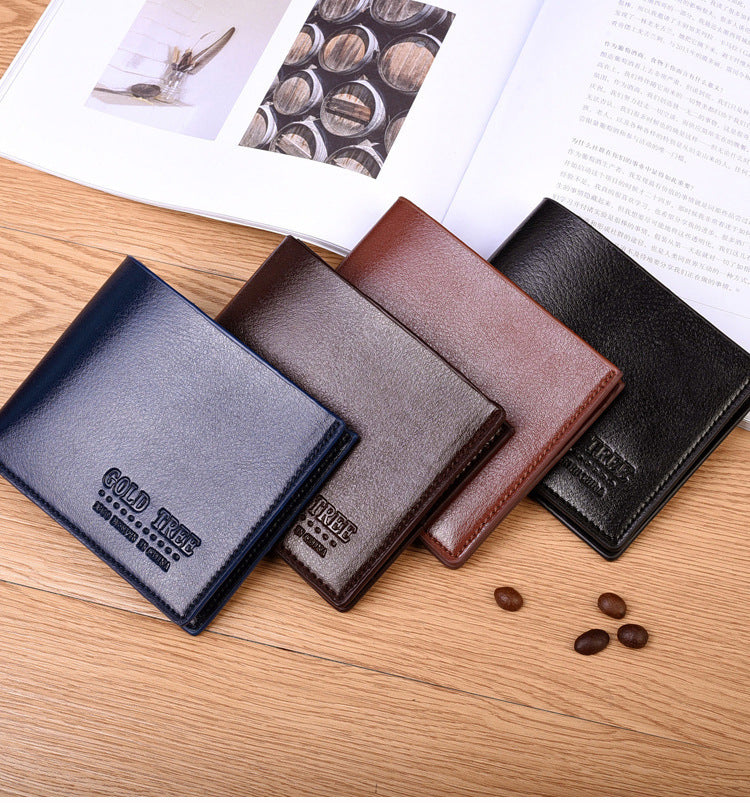 Slouchy Popular Gift Long Sun Glasses Card Holder