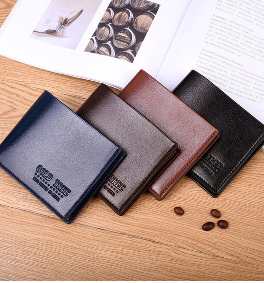 Slouchy Popular Gift Long Sun Glasses Card Holder