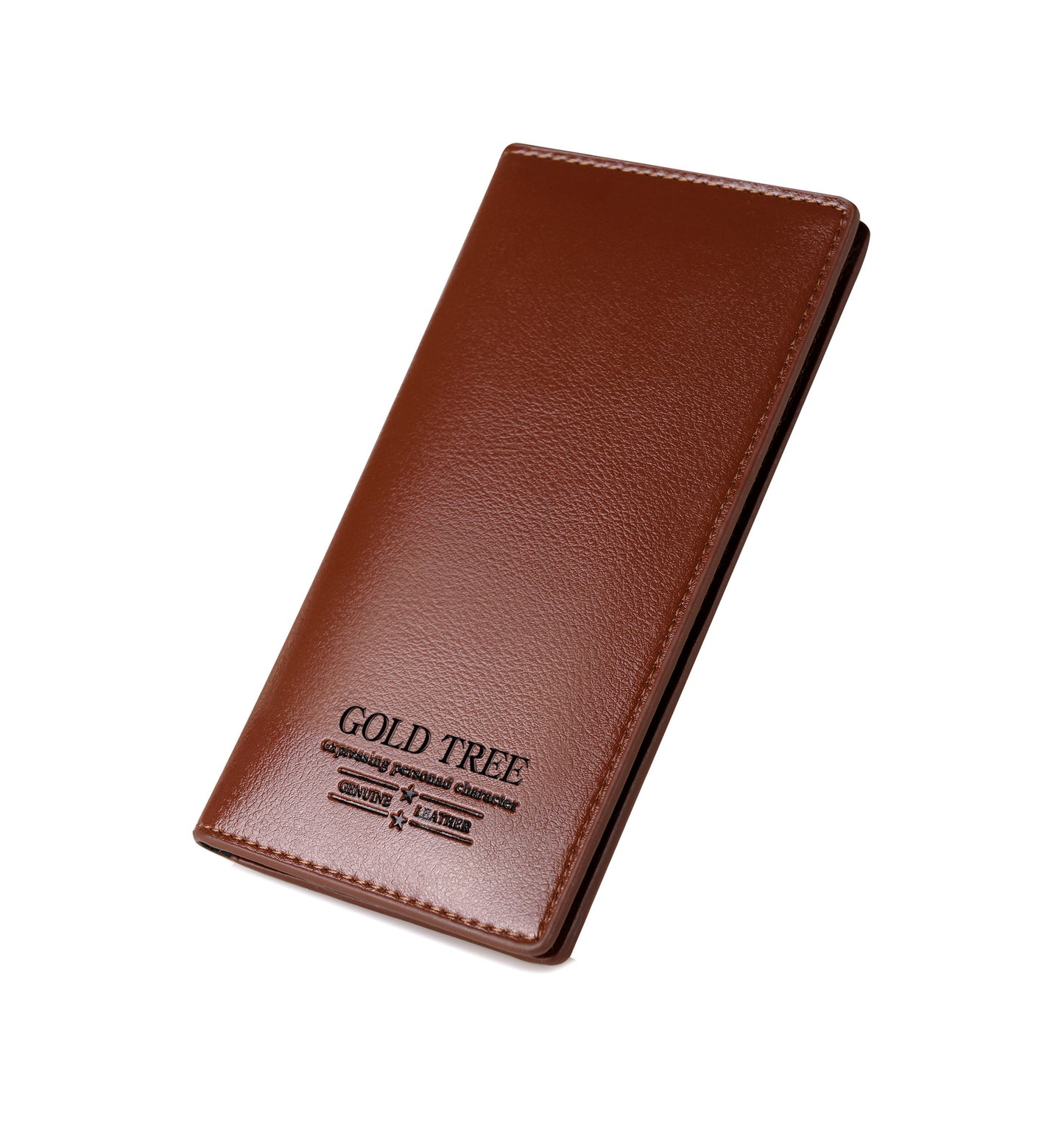 Slouchy Popular Gift Long Sun Glasses Card Holder