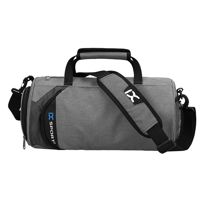 Women's & Men's & Cylinder Exercise Portable Yoga Training Travel Bags