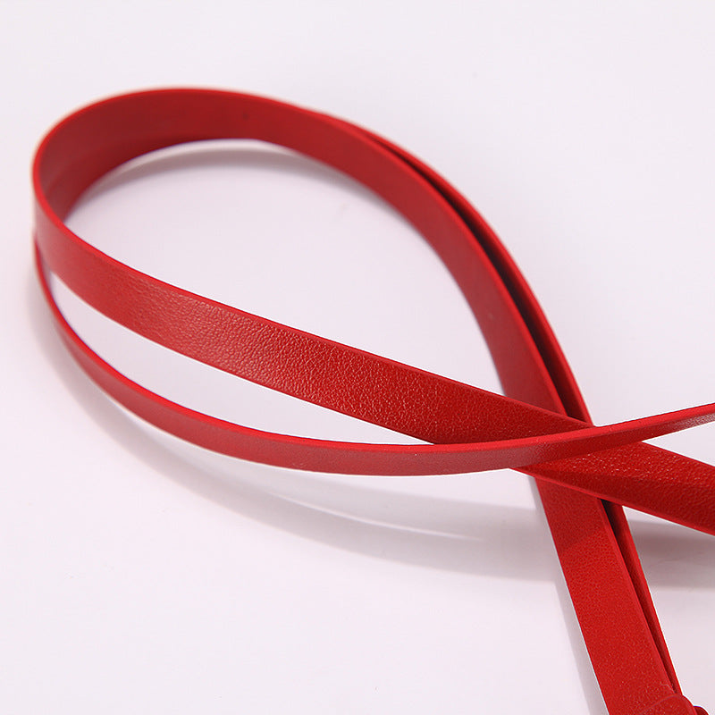 Lanyard Work Sets Retractable Can Sling Card Holder