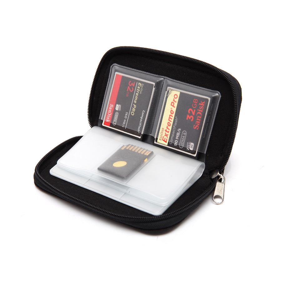 Mobile Memory Storage Gift Under Yuan Card Holder