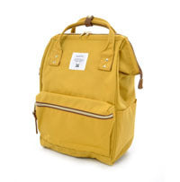 Running Away From Home Live Supply Tuition Backpacks