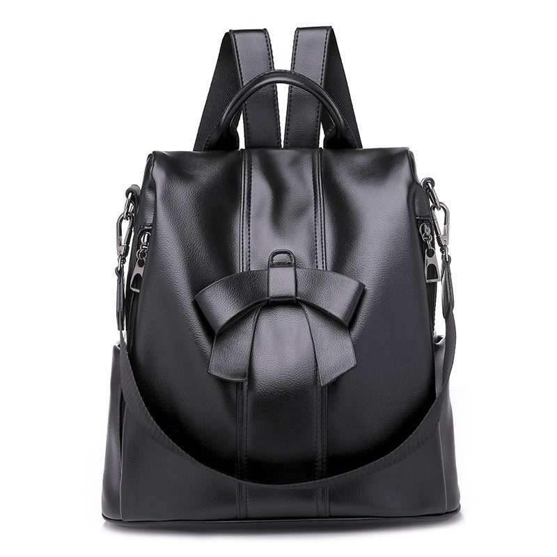 Women's Durable Classic Retro Fashion For Backpacks