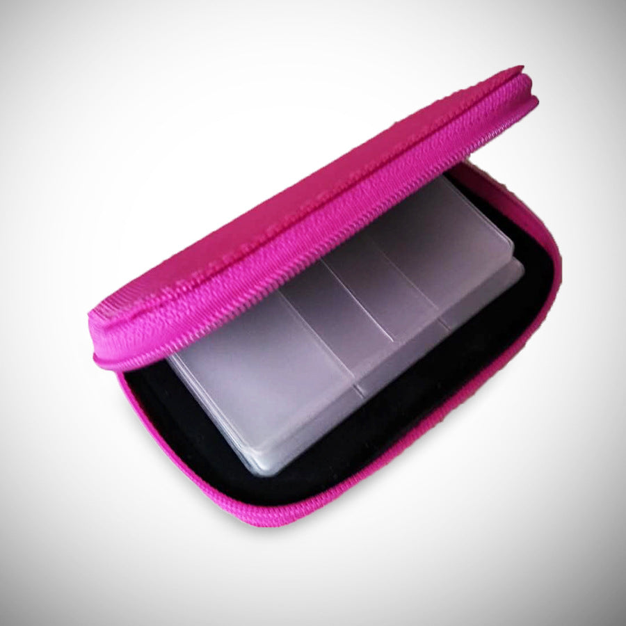 Mobile Memory Storage Gift Under Yuan Card Holder