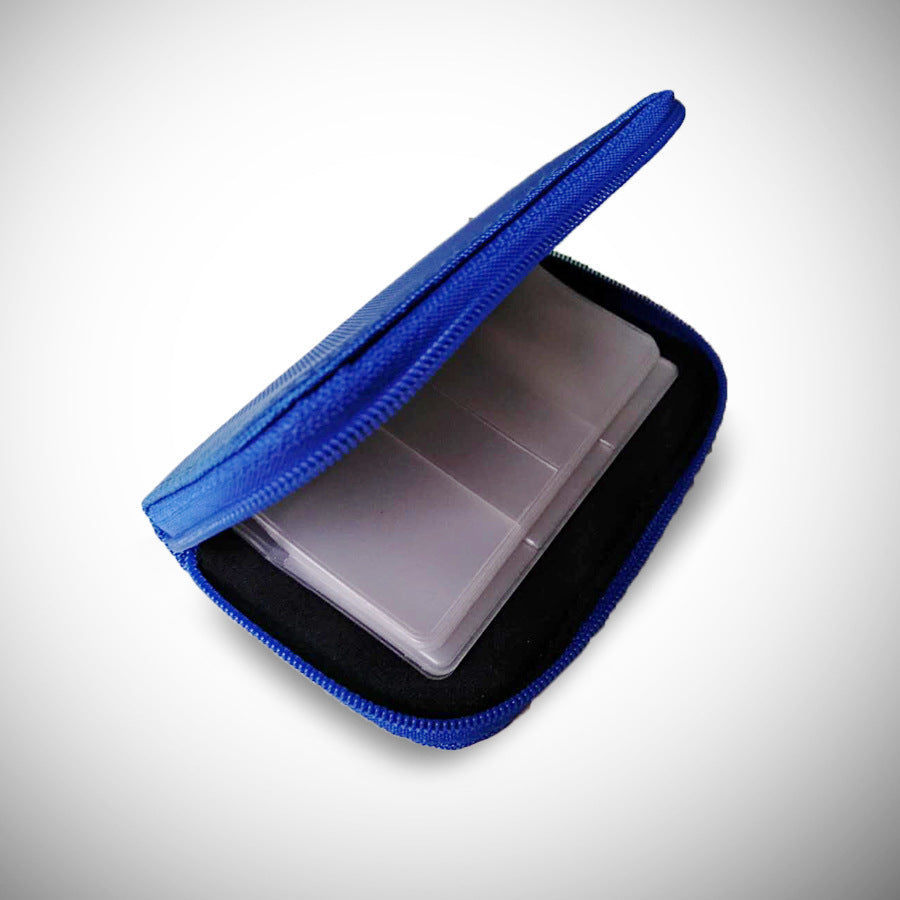 Mobile Memory Storage Gift Under Yuan Card Holder