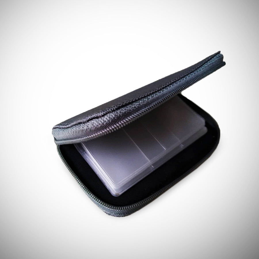 Mobile Memory Storage Gift Under Yuan Card Holder