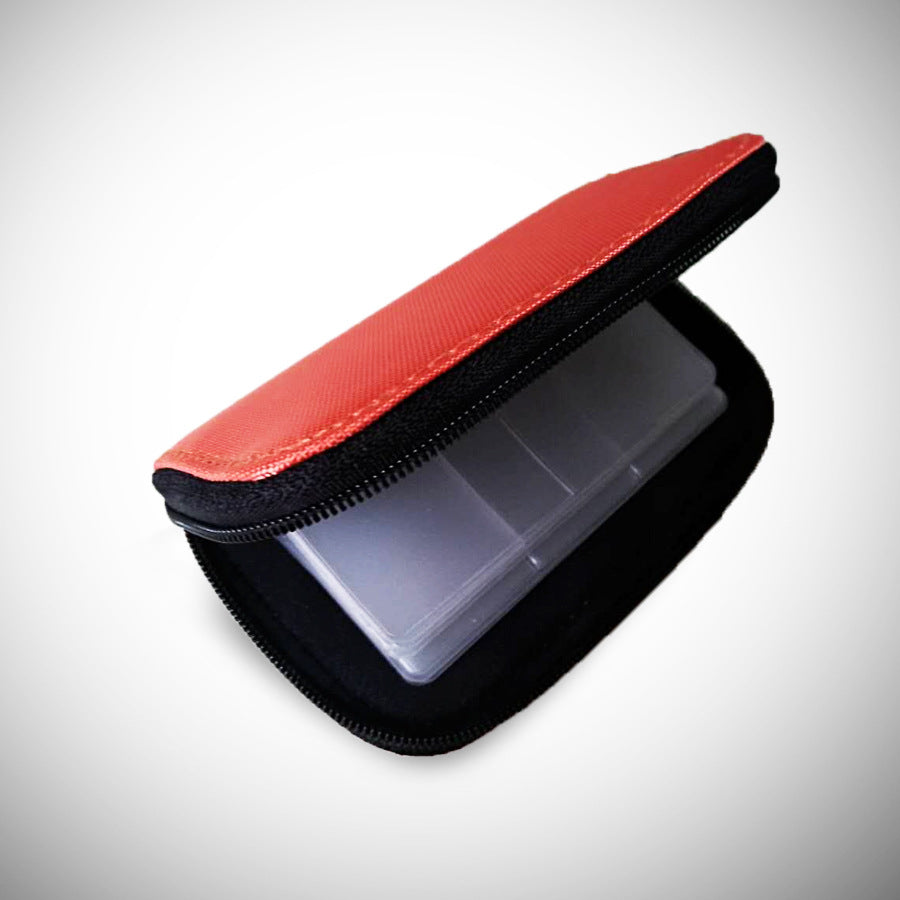 Mobile Memory Storage Gift Under Yuan Card Holder