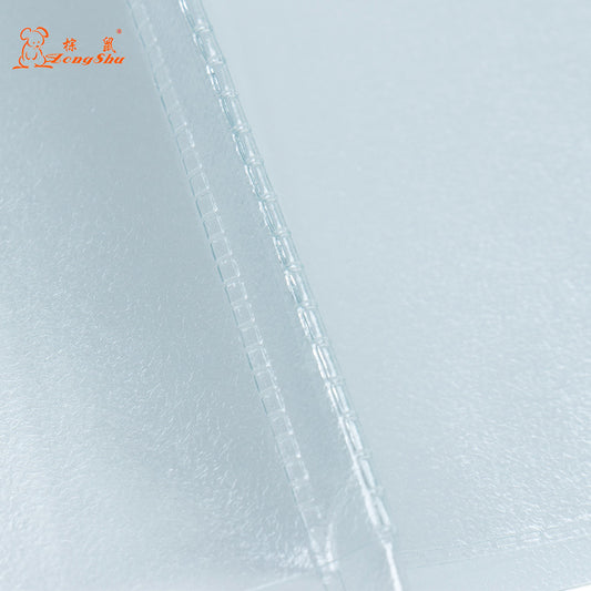 Endometrial Driving Light Mask Hyaloid Membrane Card Holder