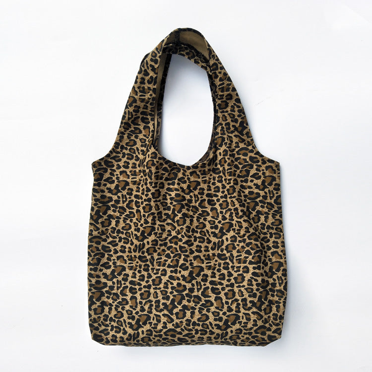 Women's Vest Fashionable Cloth Korean Fashion Portable Shoulder Bags