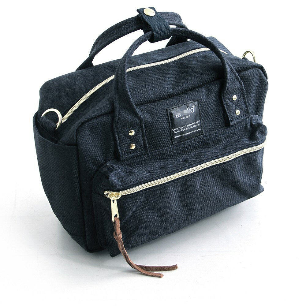 Versatile Elegant New Casual Creative Boston Purses