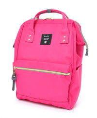 Running Away From Home Live Supply Tuition Backpacks