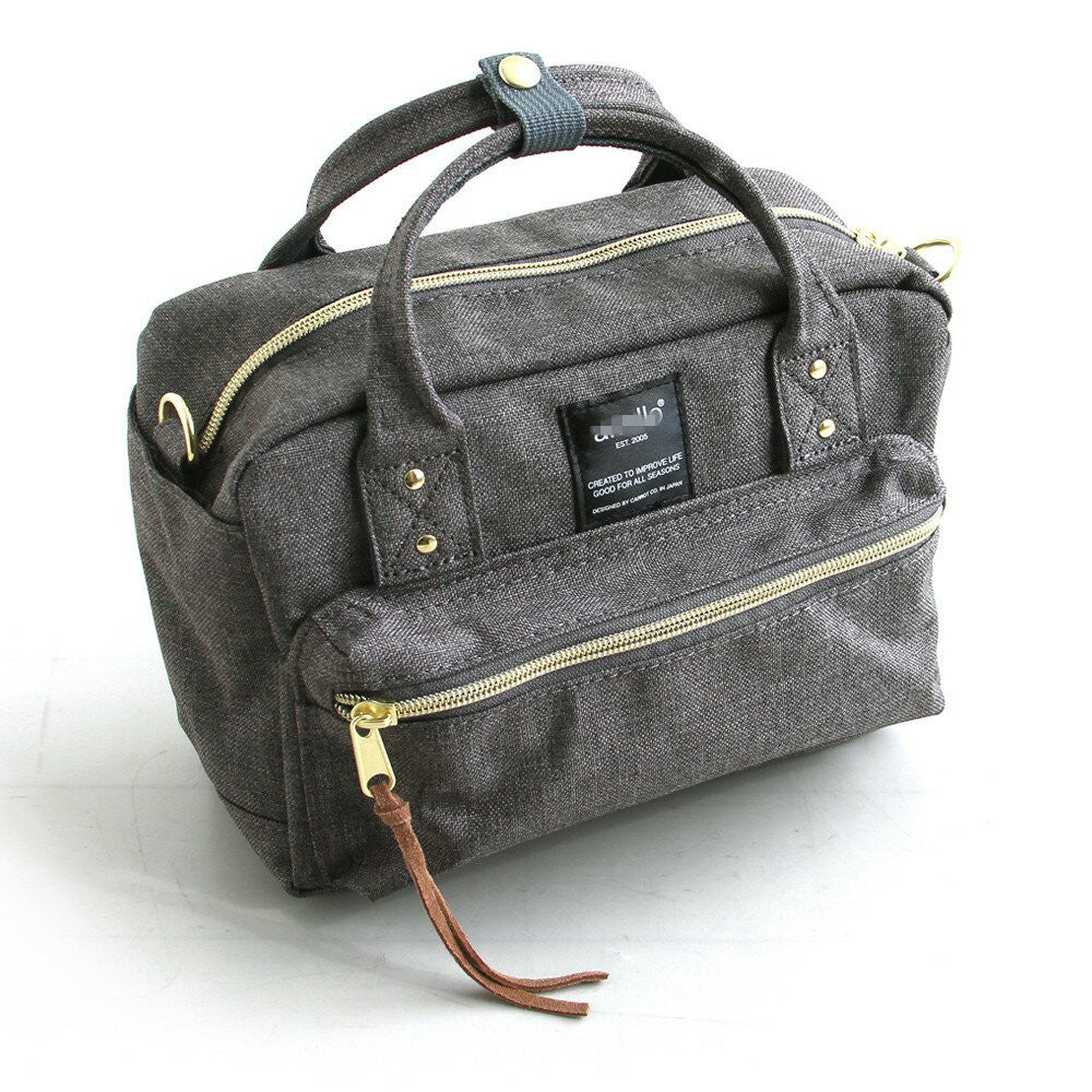 Versatile Elegant New Casual Creative Boston Purses
